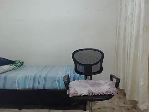 emiliano hottt online show from October 2025 10:18:02 PM