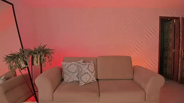 KateSunder online show from March 2026 11:49:02 AM