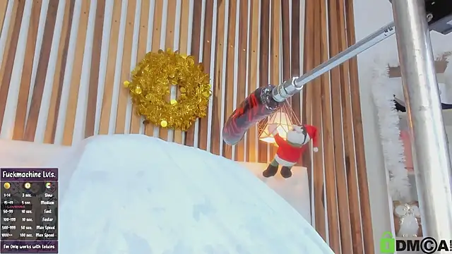 Snapshot of emma_liz_ chatting on December 2024 04:36:01 PM emma liz online show from December 2024 04:36:01 PM