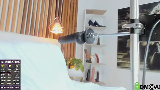 Snapshot of emma_liz_ chatting on January 2025 04:49:02 PM emma liz online show from January 2025 04:49:02 PM