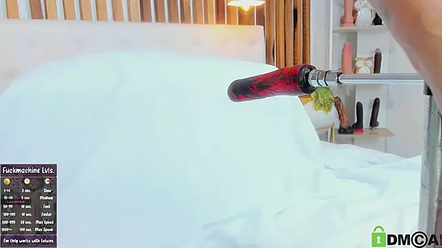 Snapshot of emma_liz_ chatting on January 2025 12:37:01 PM emma liz online show from January 2025 12:37:01 PM