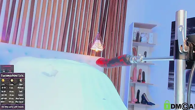 Snapshot of emma_liz_ chatting on March 2025 12:55:02 PM emma liz online show from March 2025 12:55:02 PM