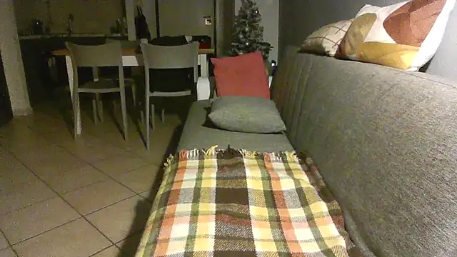 Snapshot of franz001970 chatting on December 2024 09:50:02 PM franz001970 online show from December 2024 09:50:02 PM
