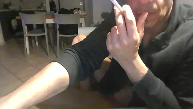 Snapshot of franz001970 chatting on March 2025 09:24:01 PM franz001970 online show from March 2025 09:24:01 PM