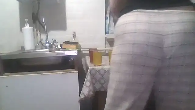 Snapshot of NansyyyaLiannkkaasssssa78 chatting on January 2025 11:22:02 PM NansyyyaLiannkkaasssssa78 online show from January 2025 11:22:02 PM