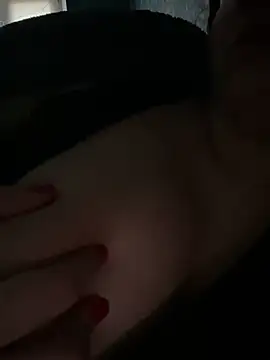 Snapshot of NansyyyaLiannkkaasssssa78 chatting on January 2025 01:00:02 PM NansyyyaLiannkkaasssssa78 online show from January 2025 01:00:02 PM