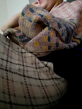 Snapshot of NansyyyaLiannkkaasssssa78 chatting on February 2025 06:16:01 PM NansyyyaLiannkkaasssssa78 online show from February 2025 06:16:01 PM