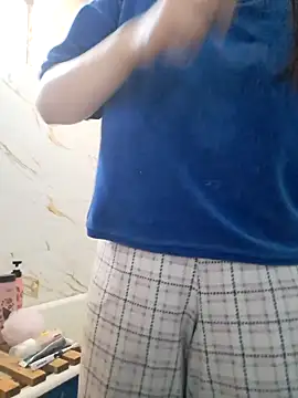 Snapshot of NansyyyaLiannkkaasssssa78 chatting on February 2025 10:24:02 AM NansyyyaLiannkkaasssssa78 online show from February 2025 10:24:02 AM