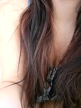 Snapshot of NansyyyaLiannkkaasssssa78 chatting on February 2025 11:16:02 AM NansyyyaLiannkkaasssssa78 online show from February 2025 11:16:02 AM