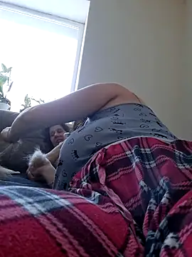 Snapshot of NansyyyaLiannkkaasssssa78 chatting on February 2025 06:10:02 PM NansyyyaLiannkkaasssssa78 online show from February 2025 06:10:02 PM