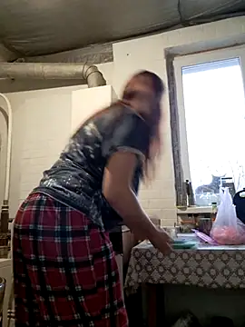 Snapshot of NansyyyaLiannkkaasssssa78 chatting on March 2025 03:05:01 PM NansyyyaLiannkkaasssssa78 online show from March 2025 03:05:01 PM