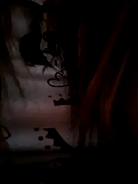 Snapshot of NansyyyaLiannkkaasssssa78 chatting on March 2025 03:25:02 PM NansyyyaLiannkkaasssssa78 online show from March 2025 03:25:02 PM