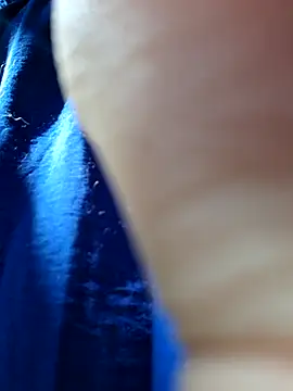 Snapshot of NansyyyaLiannkkaasssssa78 chatting on September 2025 08:16:02 AM NansyyyaLiannkkaasssssa78 online show from September 2025 08:16:02 AM