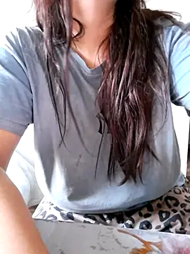 Snapshot of NansyyyaLiannkkaasssssa78 chatting on October 2025 02:13:02 PM NansyyyaLiannkkaasssssa78 online show from October 2025 02:13:02 PM