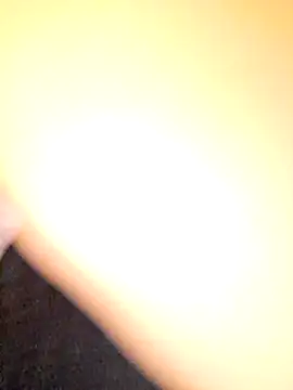 Snapshot of NansyyyaLiannkkaasssssa78 chatting on November 2025 07:34:02 PM NansyyyaLiannkkaasssssa78 online show from November 2025 07:34:02 PM