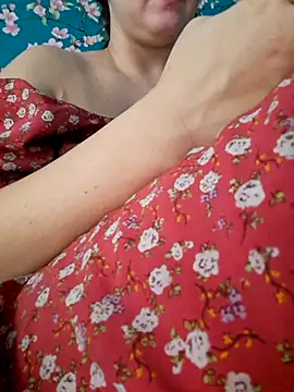 Snapshot of NansyyyaLiannkkaasssssa78 chatting on November 2025 08:04:02 AM NansyyyaLiannkkaasssssa78 online show from November 2025 08:04:02 AM