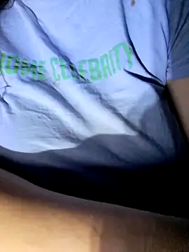 Snapshot of NansyyyaLiannkkaasssssa78 chatting on November 2025 09:03:02 PM NansyyyaLiannkkaasssssa78 online show from November 2025 09:03:02 PM