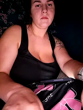 Snapshot of NansyyyaLiannkkaasssssa78 chatting on November 2025 02:17:01 PM NansyyyaLiannkkaasssssa78 online show from November 2025 02:17:01 PM