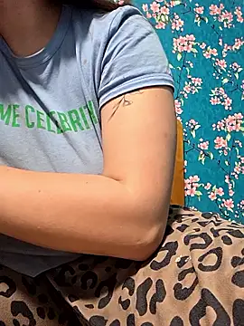 Snapshot of NansyyyaLiannkkaasssssa78 chatting on December 2025 07:45:02 PM NansyyyaLiannkkaasssssa78 online show from December 2025 07:45:02 PM