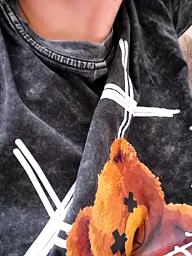 Snapshot of NansyyyaLiannkkaasssssa78 chatting on December 2025 12:46:02 PM NansyyyaLiannkkaasssssa78 online show from December 2025 12:46:02 PM