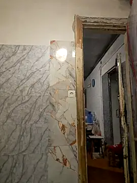 Snapshot of NansyyyaLiannkkaasssssa78 chatting on January 2026 07:11:01 PM NansyyyaLiannkkaasssssa78 online show from January 2026 07:11:01 PM