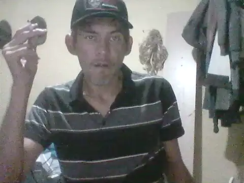 MarsWood online show from September 2025 10:04:02 AM