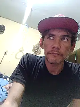 MarsWood online show from September 2025 02:24:01 AM