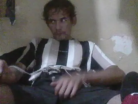 MarsWood online show from September 2025 06:48:02 AM