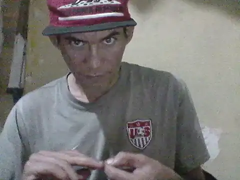 MarsWood online show from September 2025 08:30:01 AM