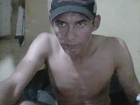 MarsWood online show from October 2025 02:17:01 AM