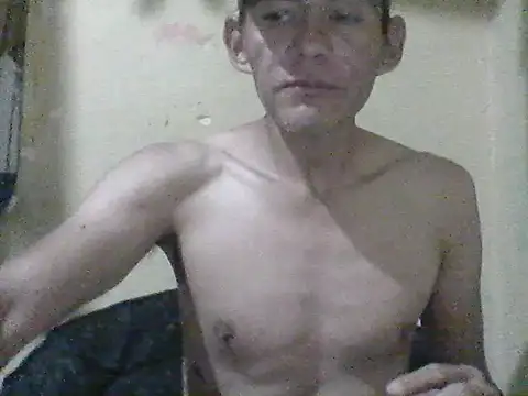 MarsWood online show from October 2025 09:37:01 PM