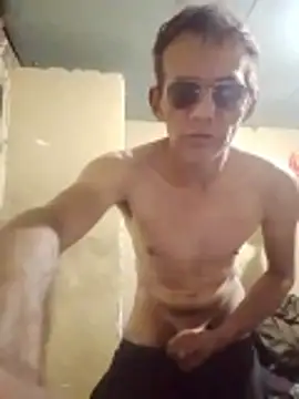 MarsWood online show from November 2025 05:34:02 PM