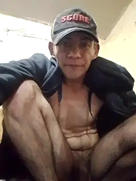 MarsWood online show from January 2026 10:17:02 AM