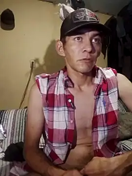 MarsWood online show from May 2026 02:36:02 PM