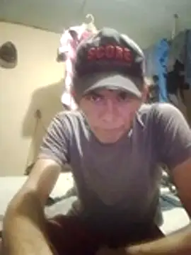 MarsWood online show from June 2026 04:53:02 AM
