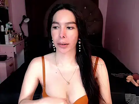 TSDESIREcindy29 online show from December 2025 05:46:01 AM