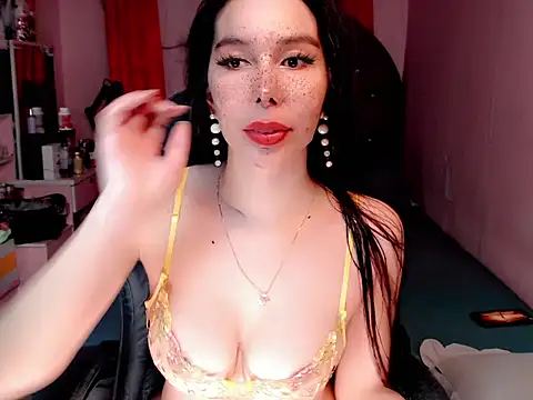 TSDESIREcindy29 online show from May 2026 06:19:02 AM