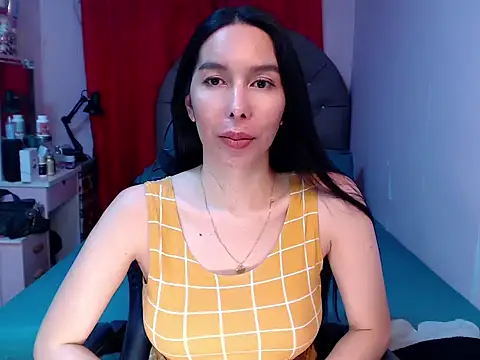 TSDESIREcindy29 online show from May 2026 12:32:01 PM