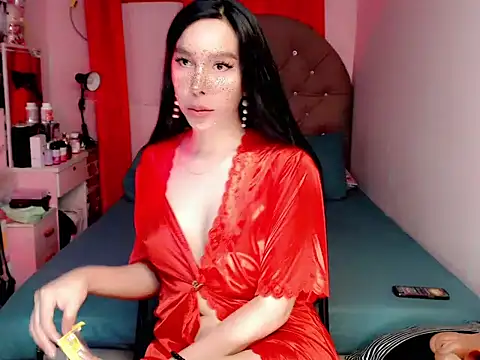 TSDESIREcindy29 online show from May 2026 07:49:02 AM