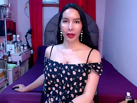 TSDESIREcindy29 online show from July 2026 07:14:02 AM