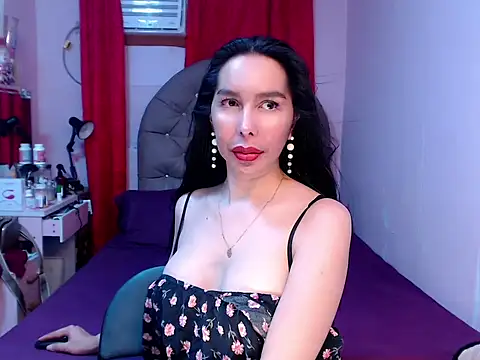 TSDESIREcindy29 online show from July 2026 10:22:02 AM