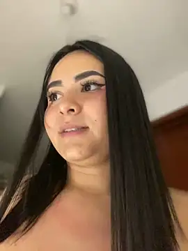 Snapshot of jailyncam_ chatting on January 2025 01:53:02 AM jailyncam online show from January 2025 01:53:02 AM