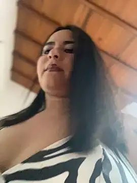 Snapshot of jailyncam_ chatting on January 2025 07:14:02 PM jailyncam online show from January 2025 07:14:02 PM