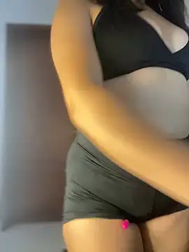 Snapshot of jailyncam_ chatting on February 2025 02:23:01 PM jailyncam online show from February 2025 02:23:01 PM