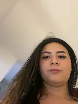 Snapshot of jailyncam_ chatting on February 2025 01:03:01 AM jailyncam online show from February 2025 01:03:01 AM