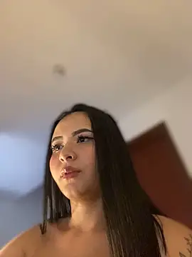 Snapshot of jailyncam_ chatting on February 2025 09:03:02 PM jailyncam online show from February 2025 09:03:02 PM