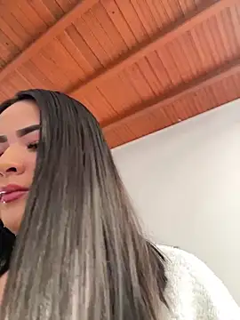 Snapshot of jailyncam_ chatting on March 2025 01:46:01 PM jailyncam online show from March 2025 01:46:01 PM