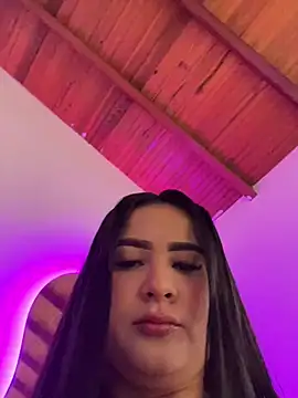 Snapshot of jailyncam_ chatting on March 2025 01:23:01 PM jailyncam online show from March 2025 01:23:01 PM