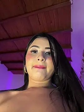 Snapshot of jailyncam_ chatting on March 2025 11:20:01 PM jailyncam online show from March 2025 11:20:01 PM