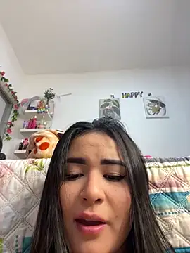 Snapshot of jailyncam_ chatting on September 2025 01:21:02 AM jailyncam online show from September 2025 01:21:02 AM